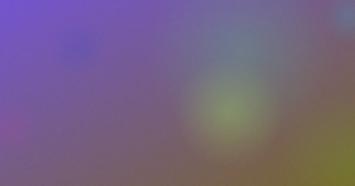 奇优影院攻略：横向对比流程