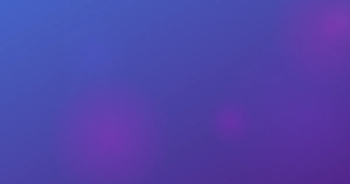斗兽棋规则攻略：标准版与简化版对比